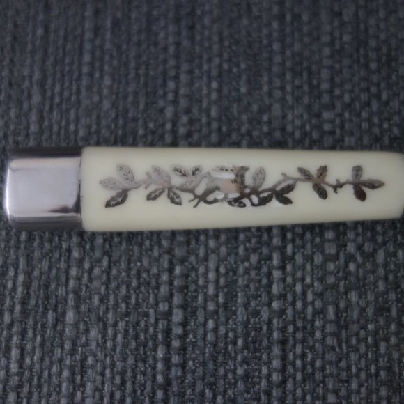 Set of Six(6) Stainless Steel Knives with Box - Picture 5 of 16